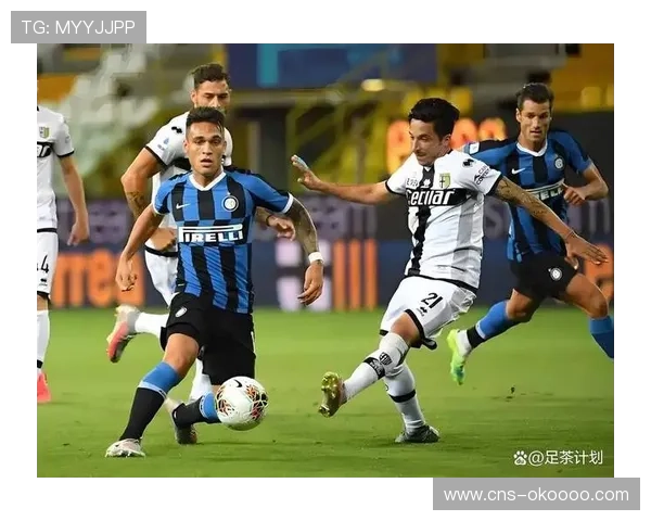 国际米兰客场四球大胜圣吉罗斯再展豪强风范稳守连胜势头 国际米兰客场四球大胜圣吉罗斯再展豪强风范稳守连胜势头