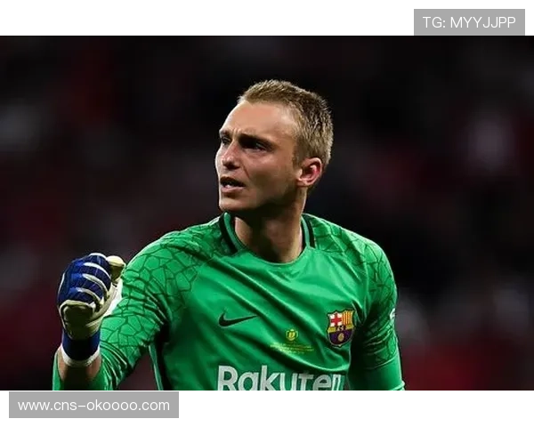 荷甲与南美足联深化青训合作 促进人才交流与发展