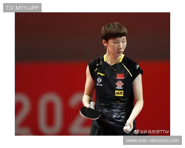 兰伯特波格南特首次夺巡回赛女双冠军