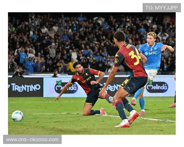 意甲足球大使走进非洲 助力基层足球发展与青少年成长