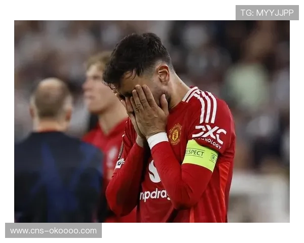 曼市德比一触即发，曼联欲报首回合失利之仇