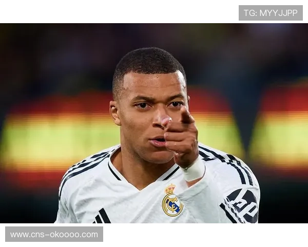 姆巴佩队长袖标下的领袖气质:助攻+双响 姆巴佩队长袖标下的领袖气质:助攻+双响