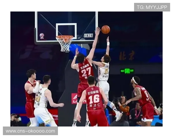 北京首钢上赛季总决赛表现，休赛期补强目标总冠军