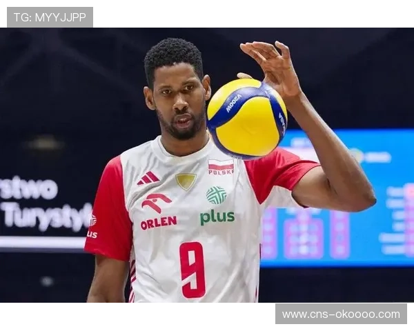 波兰男排超级杯卢布林亨诺贡献12分,萨萨克16分格罗兹达诺夫12分 波兰男排超级杯卢布林亨诺贡献12分,萨萨克16分格罗兹达诺夫12分