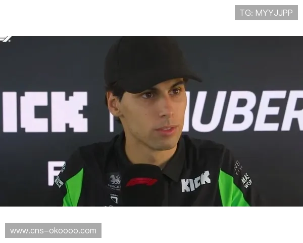 博托莱托谈主场退赛:运气不佳,但感谢车迷支持 博托莱托谈主场退赛:运气不佳,但感谢车迷支持