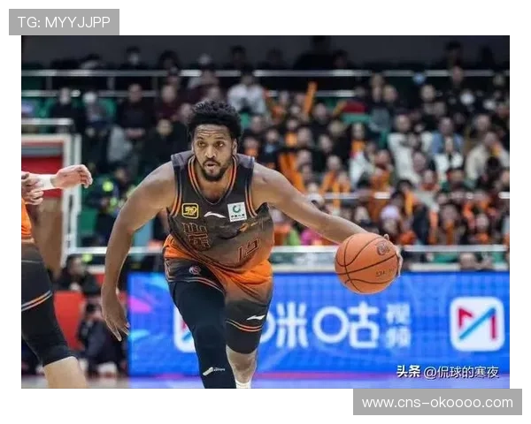 山东四次对阵北控全胜，克里斯场均28分