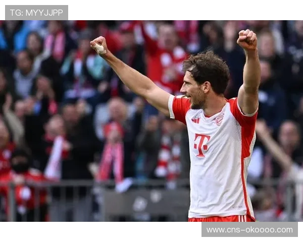 拜仁2-2美因茨9分领跑，17岁卡尔连场破门凯恩点射