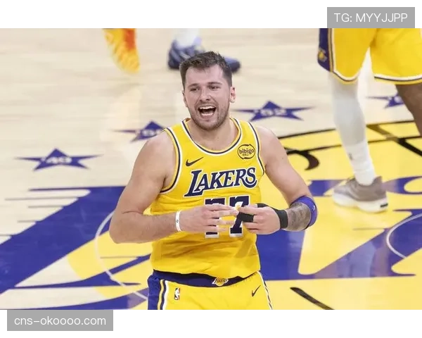 湖人主场再战灰熊，东契奇率队冲击背靠背连胜