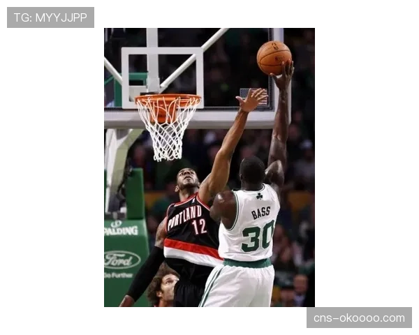 图卢兹三连胜势头遭朗斯终结，无缘延续良好状态