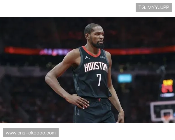 杜兰特场均26.2分,逼近乔丹历史得分榜第五 杜兰特场均26.2分,逼近乔丹历史得分榜第五