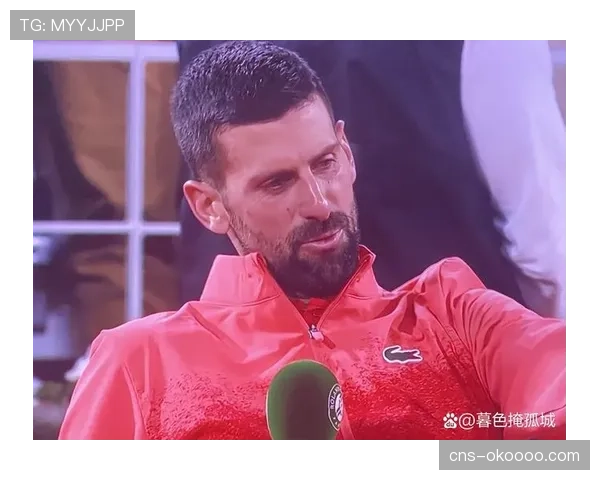 球星赛后采访展现不同心态，胜利喜悦与失利总结并存