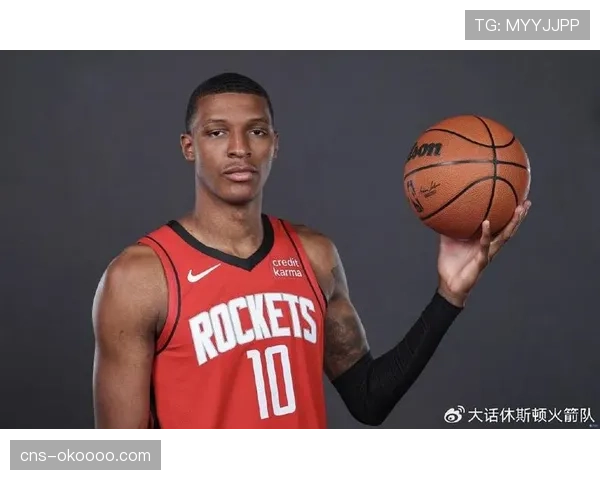 球员租借需科学选择下家，避免替补困境