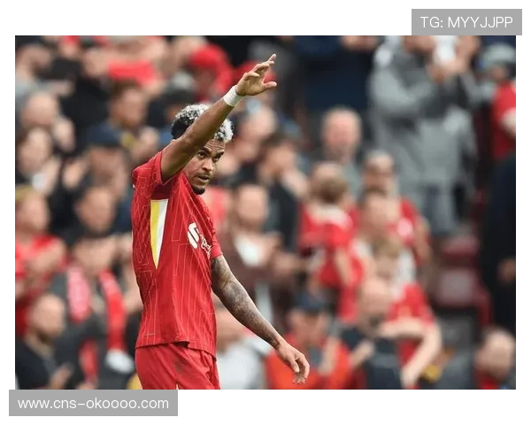 摩纳哥vs洛里昂：主队寻求止跌反弹契机