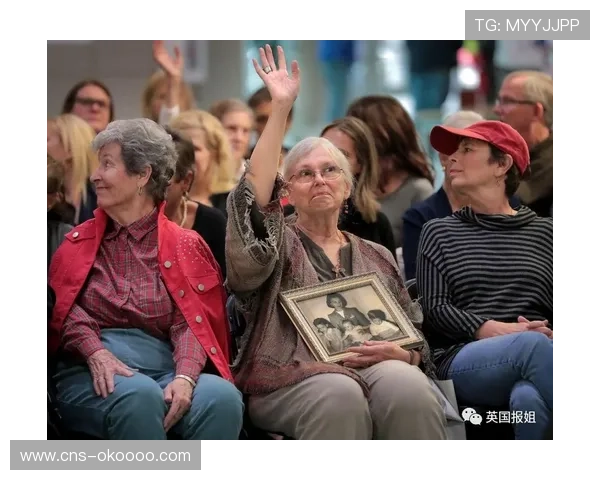 塞内加尔夺冠游行筹备中,总统将亲自接见 塞内加尔夺冠游行筹备中,总统将亲自接见