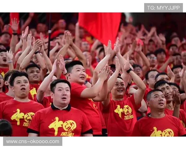 日本球迷热议U23决赛:警惕中国队节奏控制能力 日本球迷热议U23决赛:警惕中国队节奏控制能力