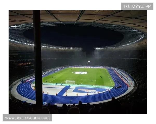 奥运冠军刘虹为CPB立春联赛开球，称市场化赛事助力体育氛围培养。