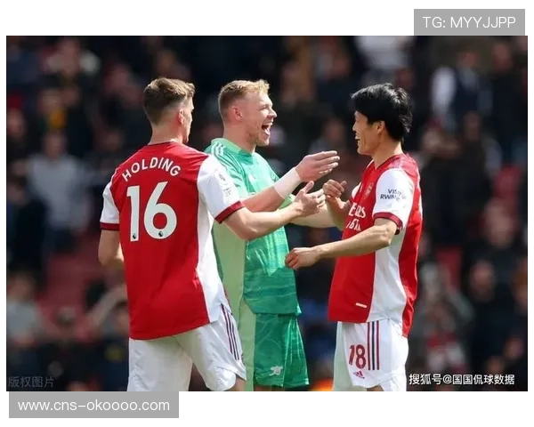 摩纳哥伤病满营,后防线仅剩一名健康中卫 摩纳哥伤病满营,后防线仅剩一名健康中卫