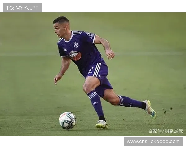 法国青训体系输出分析,法甲成非洲裔球员跳板 法国青训体系输出分析,法甲成非洲裔球员跳板