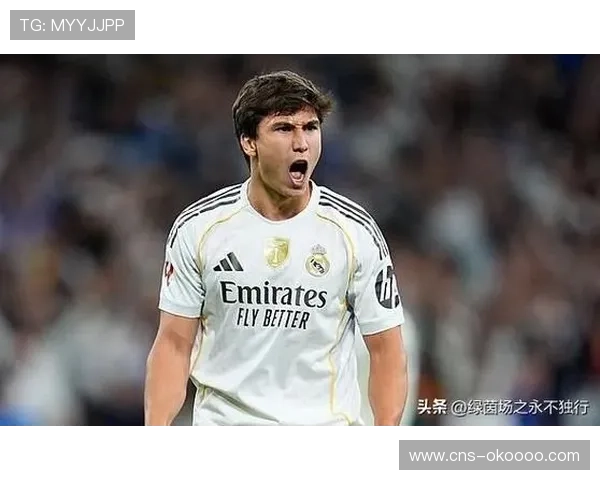 拉玛西亚青训营再输出:16岁边锋克利福德-纳纳接近加盟皇马 拉玛西亚青训营再输出:16岁边锋克利福德-纳纳接近加盟皇马