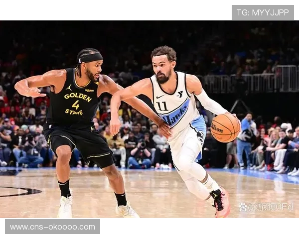 奇才中锋萨尔右腿腘绳肌拉伤，将缺阵两周缺席全明星新秀赛