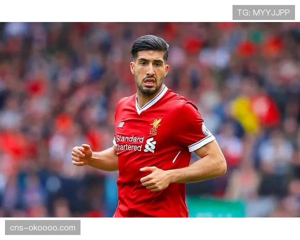 多特蒙德队长埃姆雷·詹腹股沟受伤，预计2月17日复出