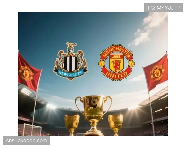 纽卡斯尔联客场6-1大胜卡拉巴赫，戈登创造队史纪录