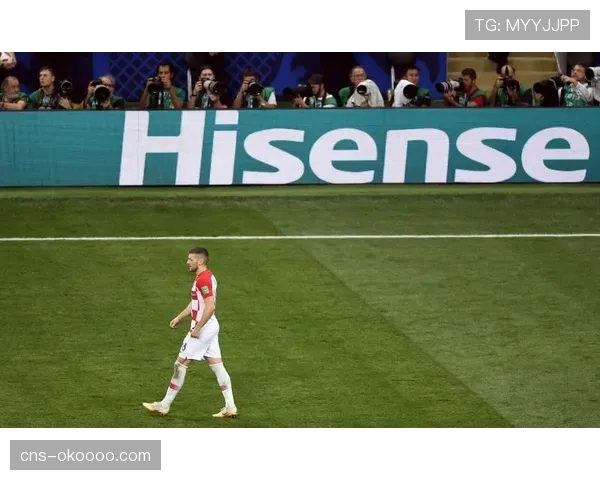 Colton Satterfield在格伦代尔站决赛位列第八名