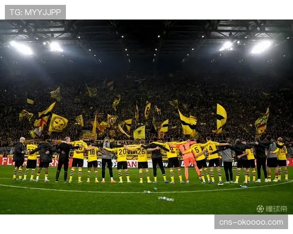 亚马逊获得2026-2027赛季德国杯在部分地区的流媒体版权