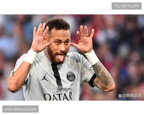 奥运卫冕冠军贝茨接受专访：在巴黎捍卫金牌是唯一目标