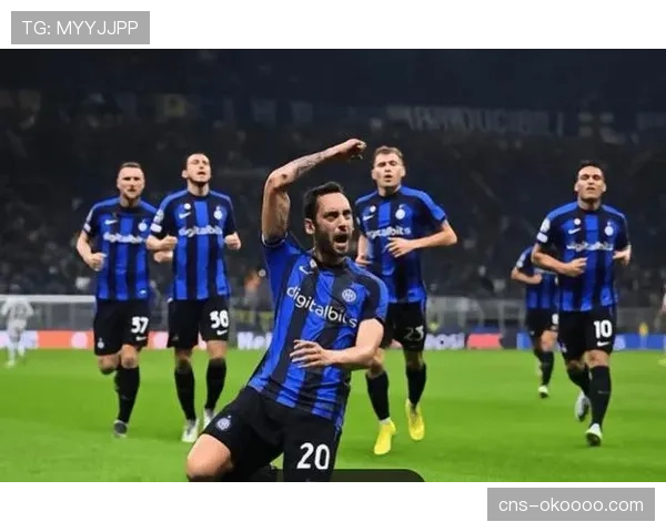 意甲焦点战：AC米兰1-1国际米兰，莱奥世界波扳平比分