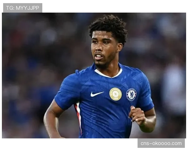 切尔西公布球员体能数据，斯特林高强度冲刺后射门成功率受关注