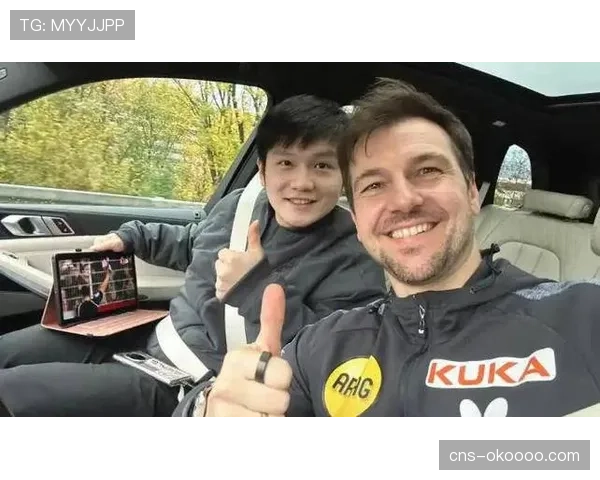 德甲转播权覆盖5家中国平台，中文解说与球迷社区运营深化